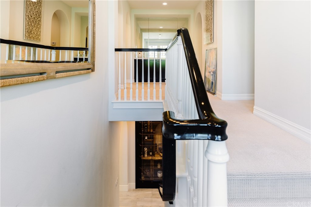 26 Seabluff Newport Beach, CA 92660 - Photo 23 of 59