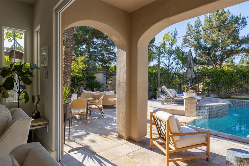 26 Seabluff Newport Beach, CA 92660 - Photo 42 of 59