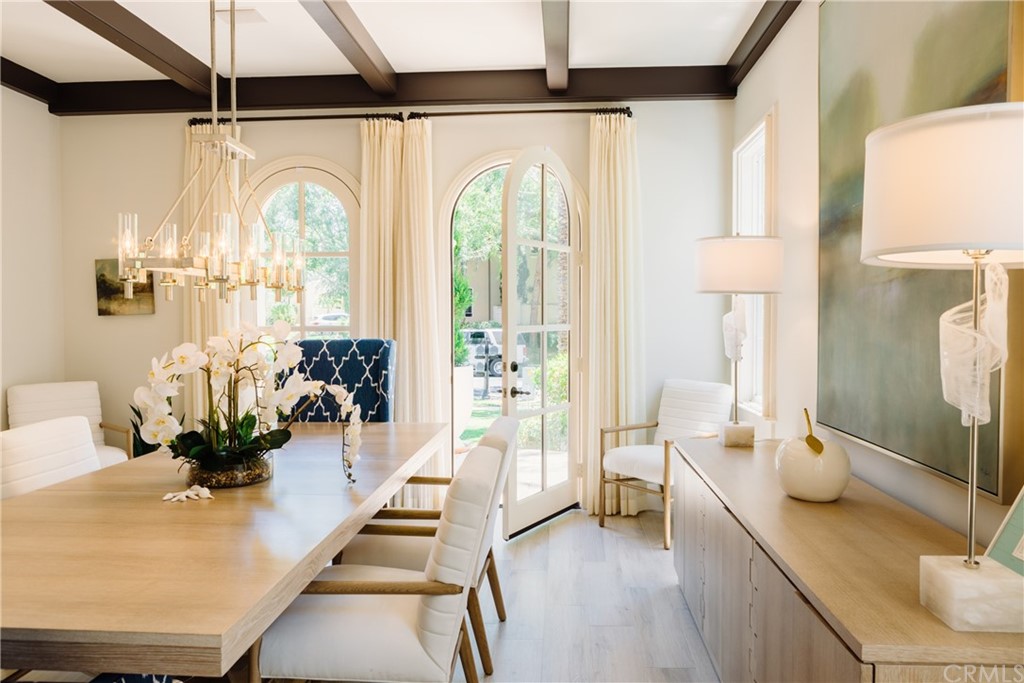 26 Seabluff Newport Beach, CA 92660 - Photo 8 of 59