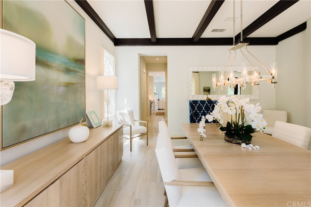 26 Seabluff Newport Beach, CA 92660 - Photo 9 of 59 a view of a living room and bathroom