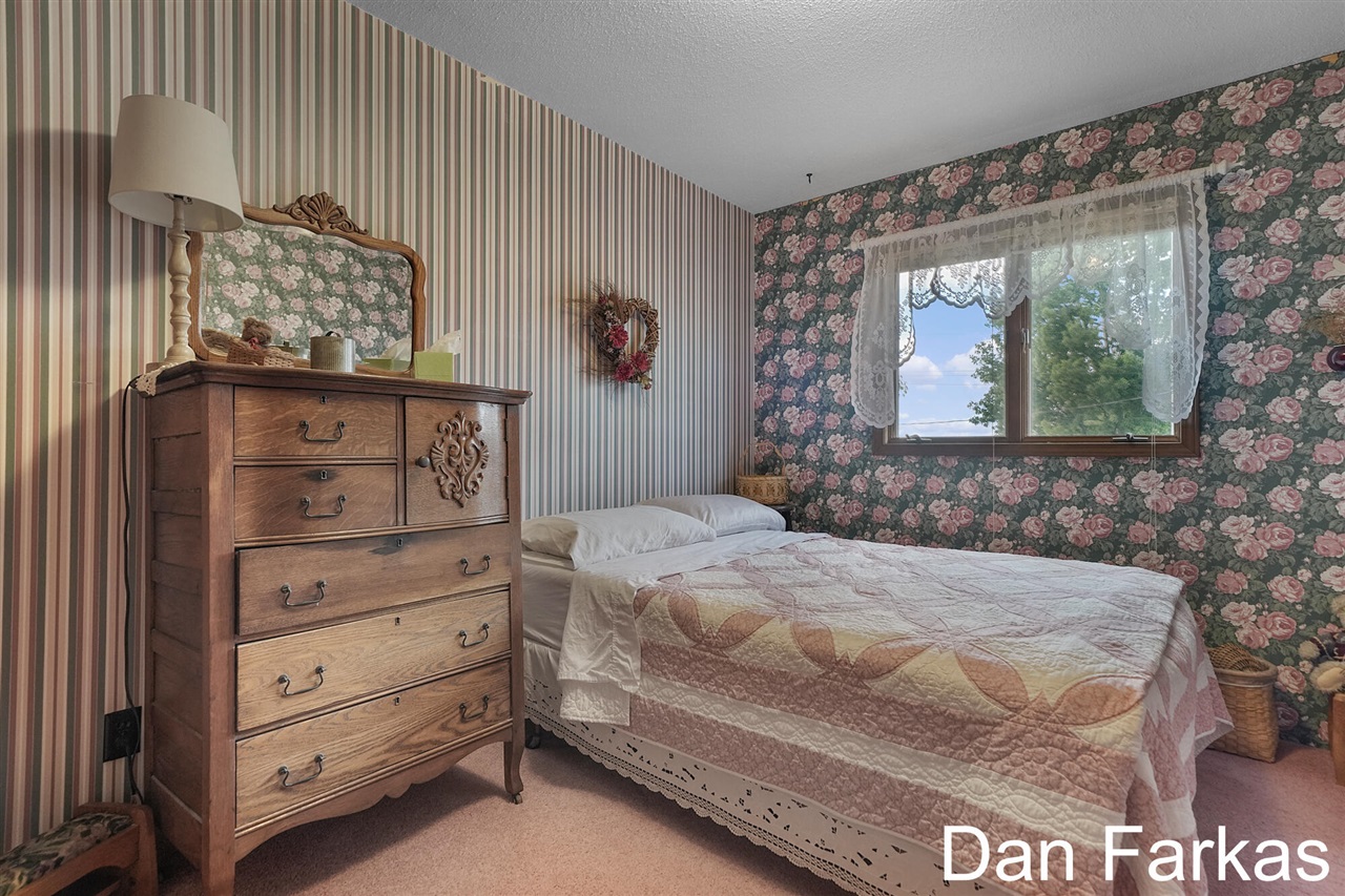 2944 West Woodrow Road Shelby, MI 49455 - Photo 44 of 62