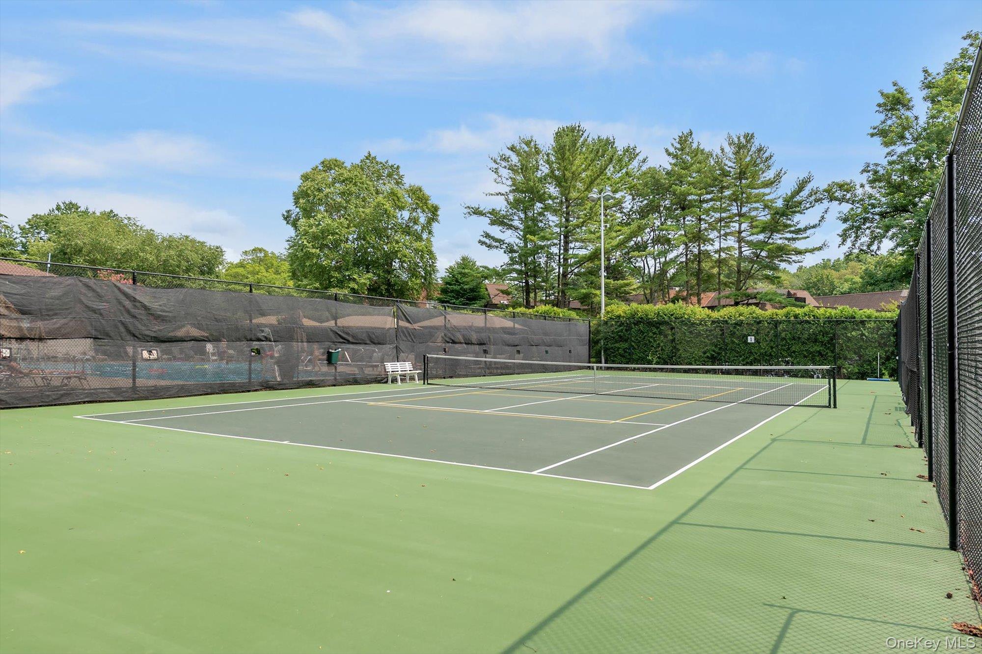 5 Fox Ridge Roslyn, NY 11576 - Photo 14 of 16