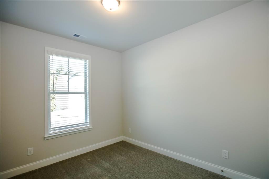 452 Hellen Vly Drive Braselton, GA 30517 - Photo 21 of 39