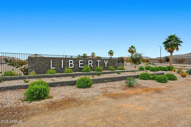 $519,000 | 2522 West Pecan Road, Phoenix, AZ 85041