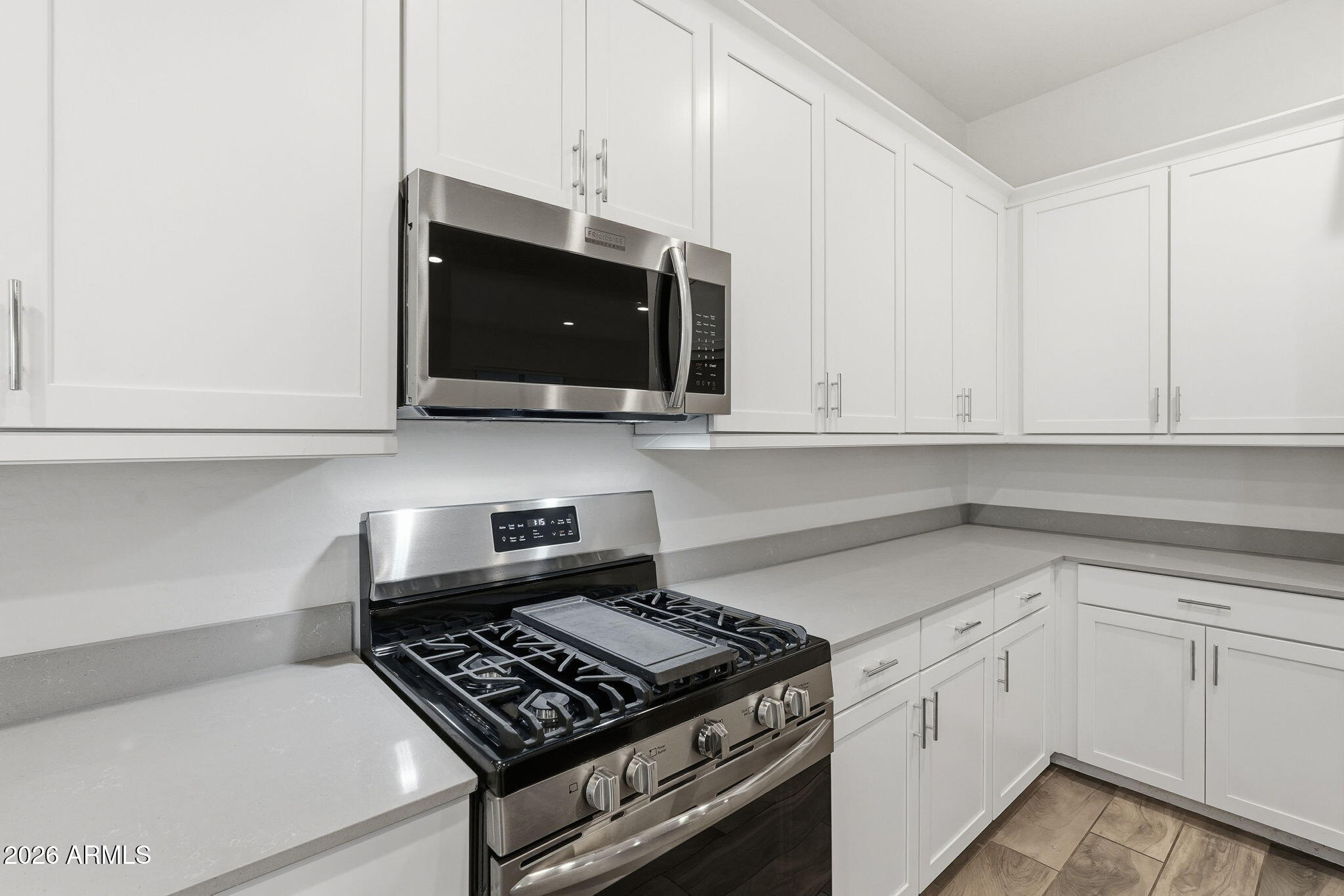 2522 West Pecan Road Phoenix, AZ 85041 - Photo 16 of 58 025_ListerPros