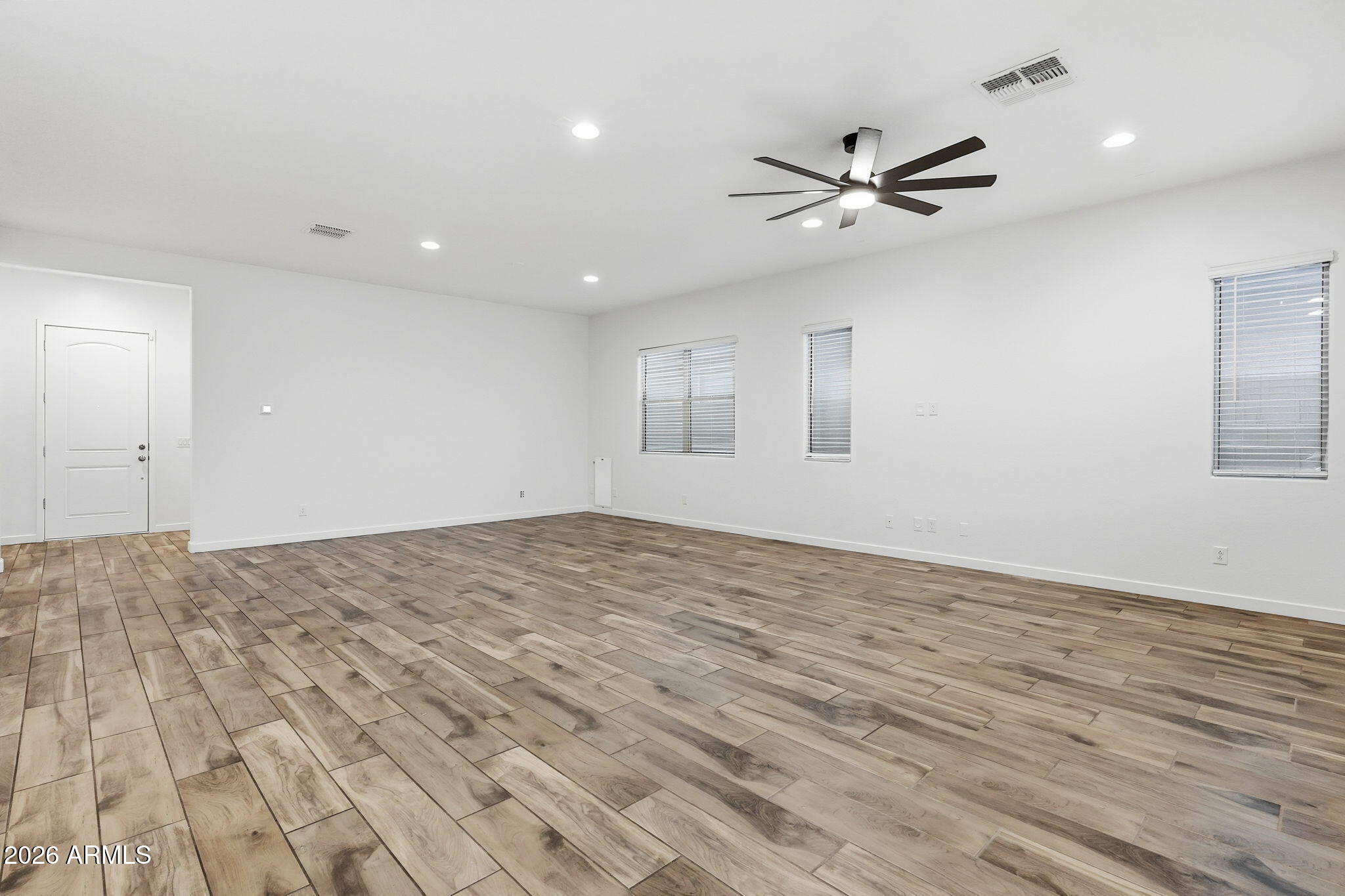 2522 West Pecan Road Phoenix, AZ 85041 - Photo 17 of 58 026_ListerPros