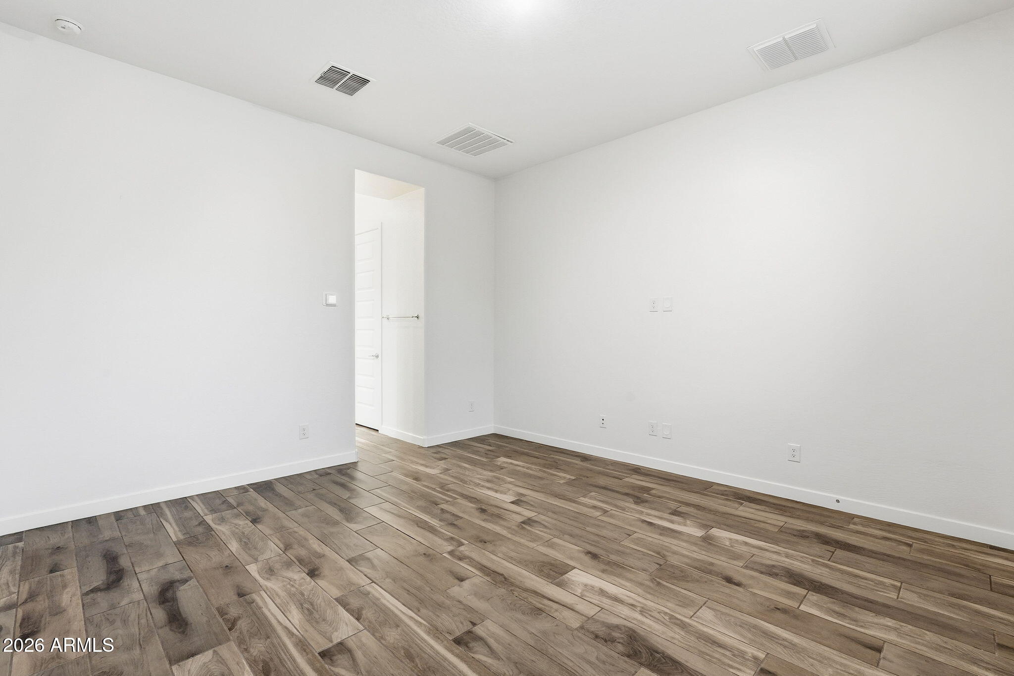 2522 West Pecan Road Phoenix, AZ 85041 - Photo 19 of 58 028_ListerPros