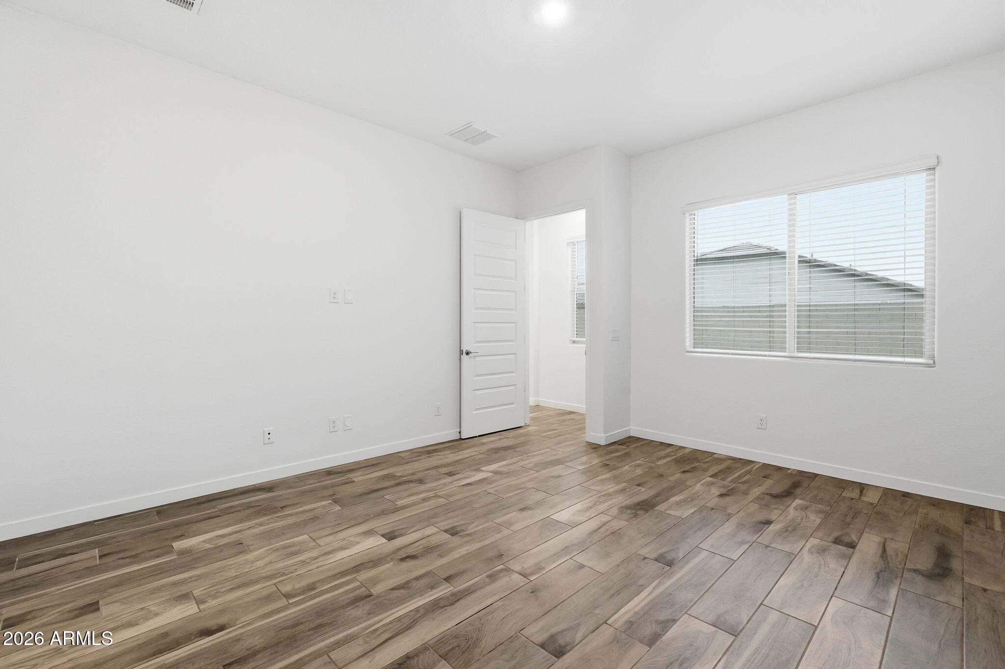 2522 West Pecan Road Phoenix, AZ 85041 - Photo 20 of 58 029_ListerPros