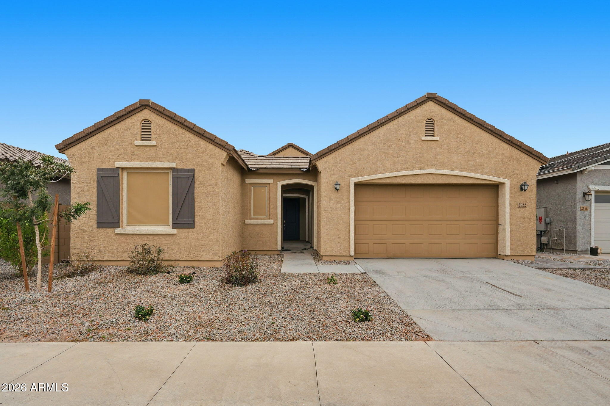 2522 West Pecan Road Phoenix, AZ 85041 - Photo 2 of 58 010_ListerPros
