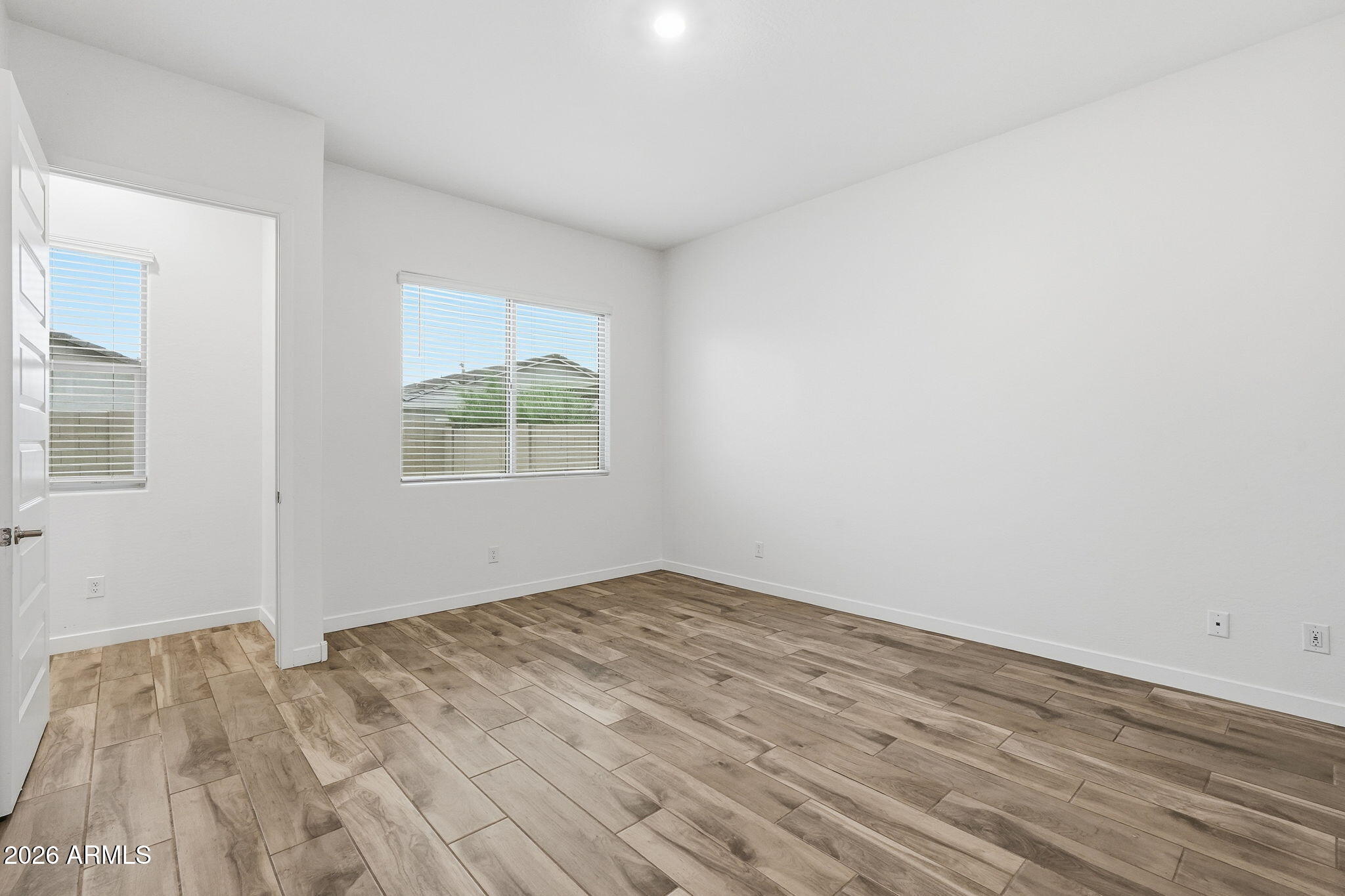 2522 West Pecan Road Phoenix, AZ 85041 - Photo 21 of 58 030_ListerPros