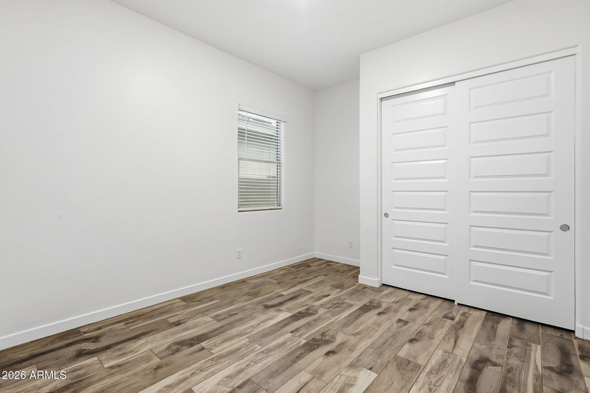 2522 West Pecan Road Phoenix, AZ 85041 - Photo 22 of 58 031_ListerPros