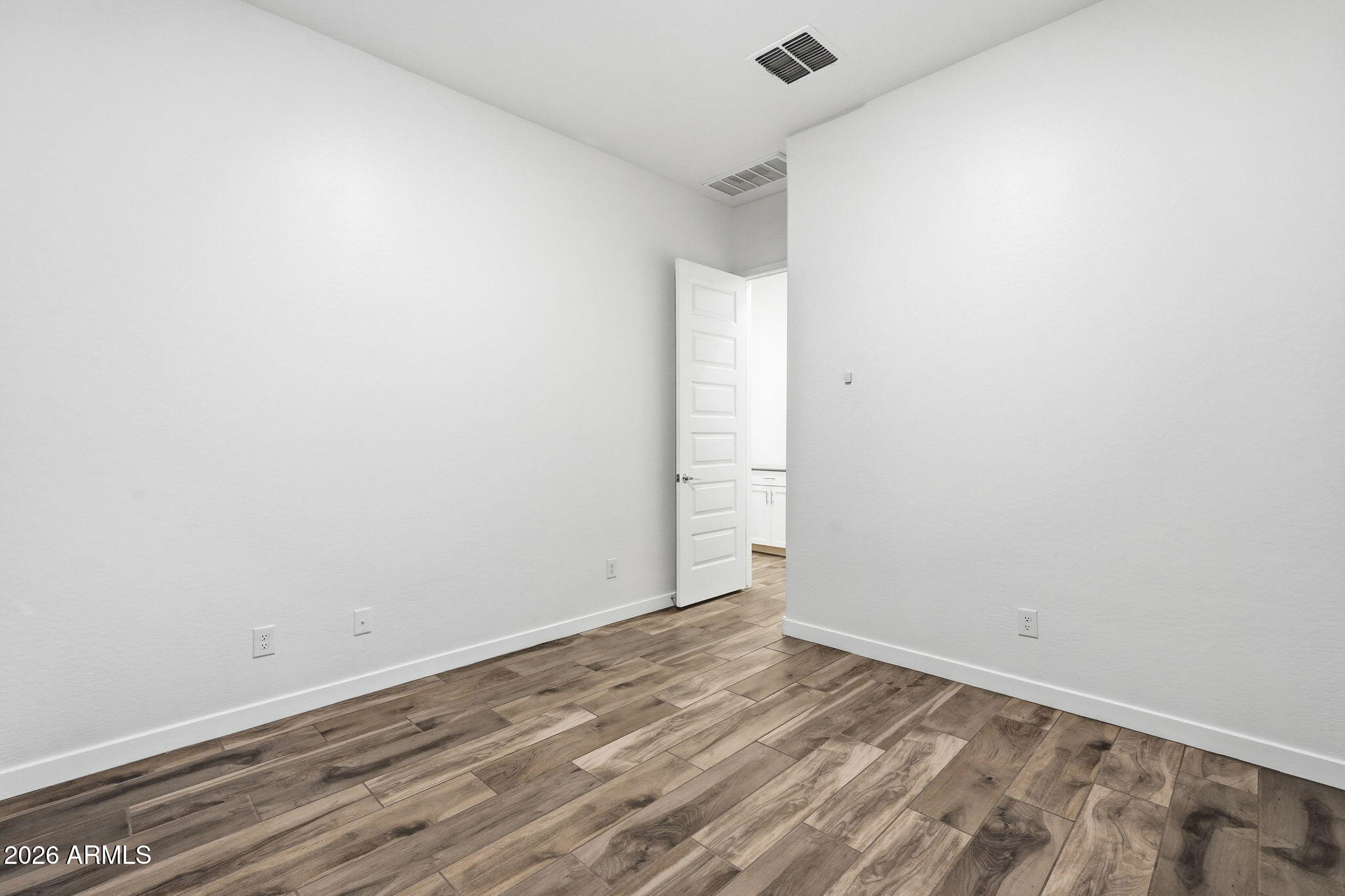 2522 West Pecan Road Phoenix, AZ 85041 - Photo 23 of 58 032_ListerPros