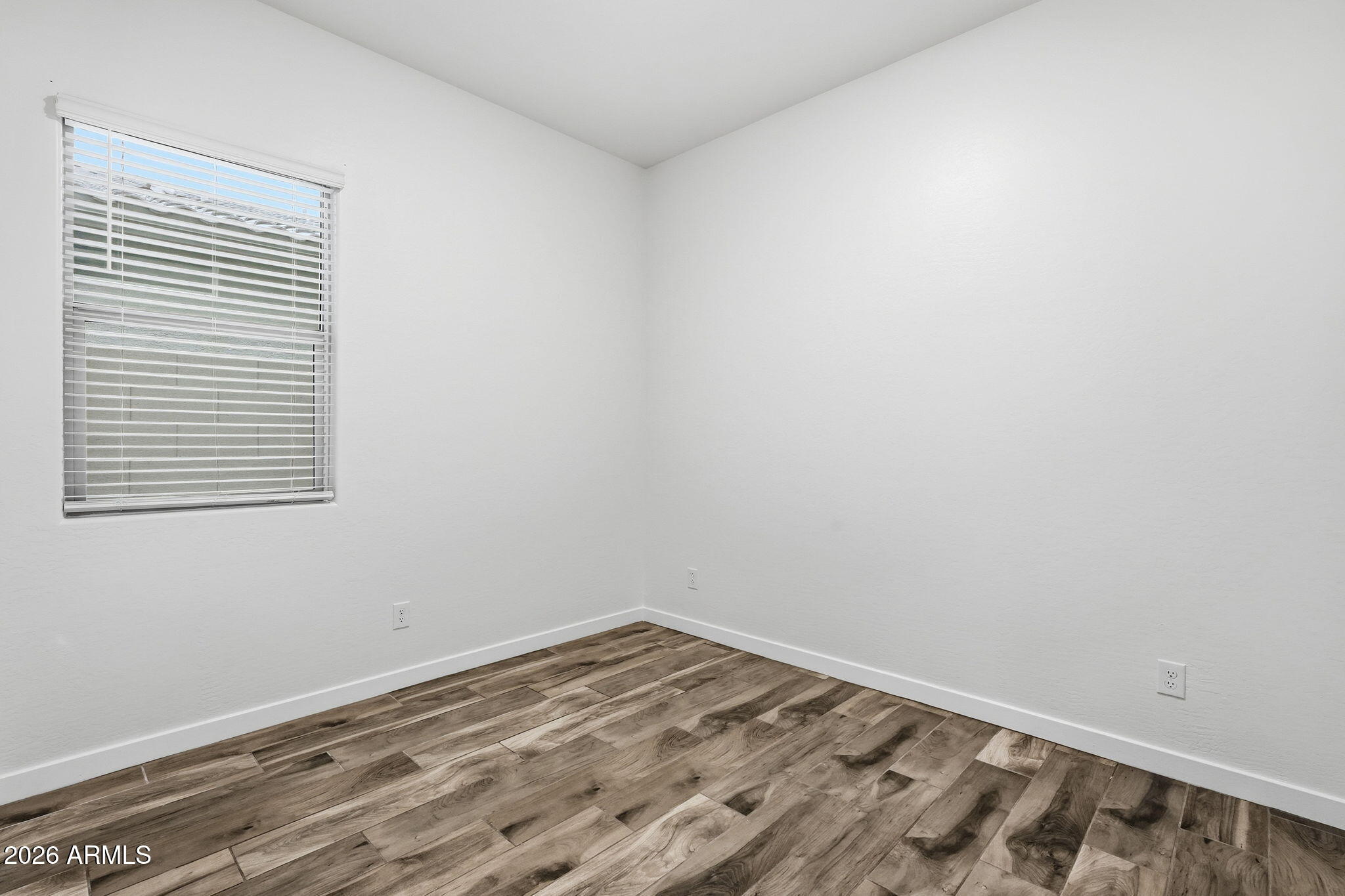 2522 West Pecan Road Phoenix, AZ 85041 - Photo 24 of 58 033_ListerPros