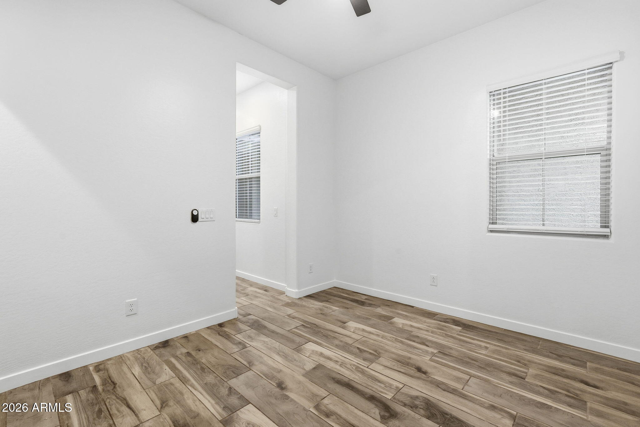 2522 West Pecan Road Phoenix, AZ 85041 - Photo 26 of 58 035_ListerPros