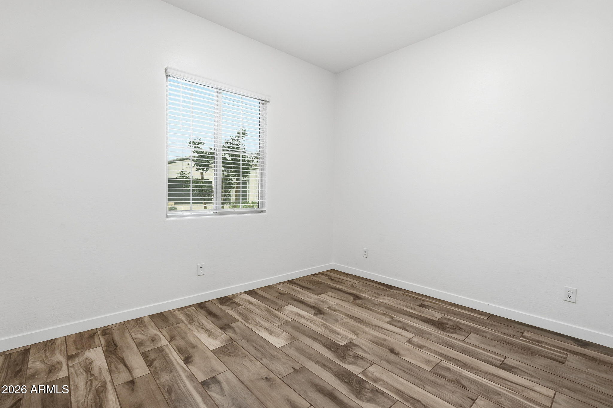 2522 West Pecan Road Phoenix, AZ 85041 - Photo 27 of 58 036_ListerPros