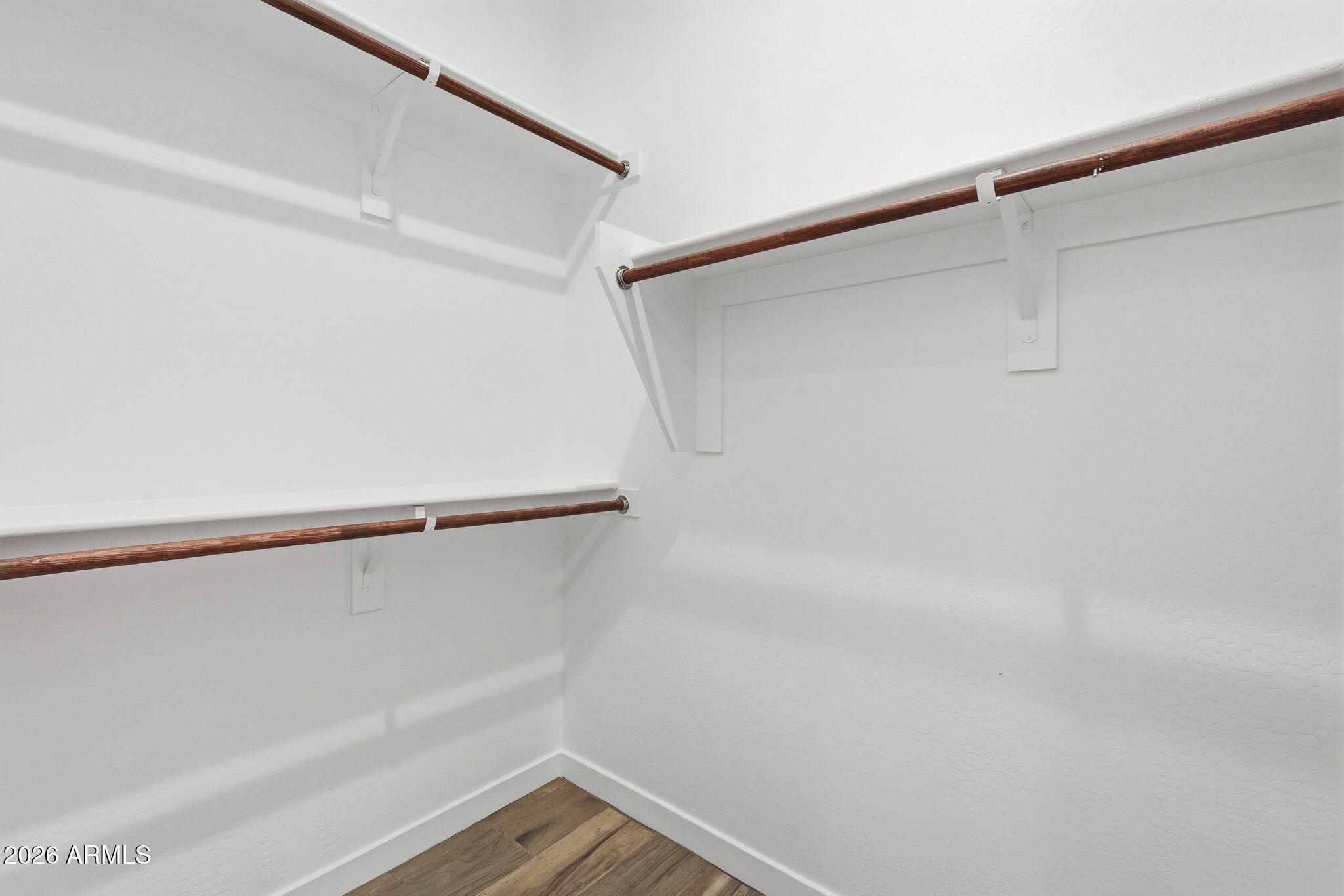 2522 West Pecan Road Phoenix, AZ 85041 - Photo 29 of 58 038_ListerPros