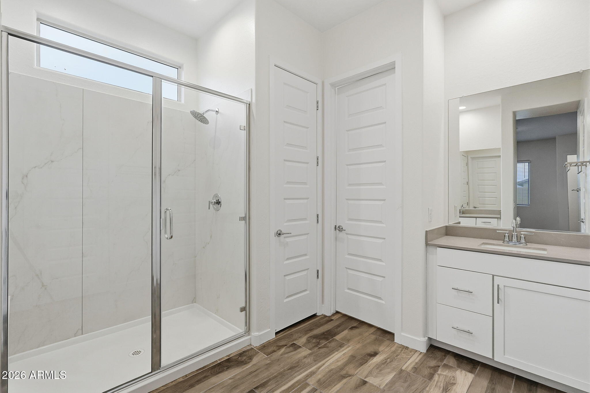 2522 West Pecan Road Phoenix, AZ 85041 - Photo 30 of 58 039_ListerPros