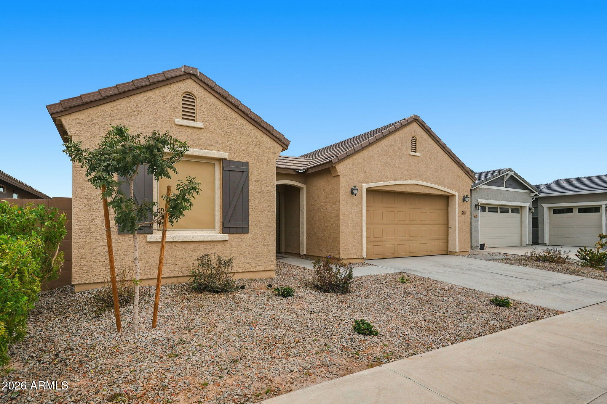 2522 West Pecan Road Phoenix, AZ 85041 - Photo 3 of 58 011_ListerPros