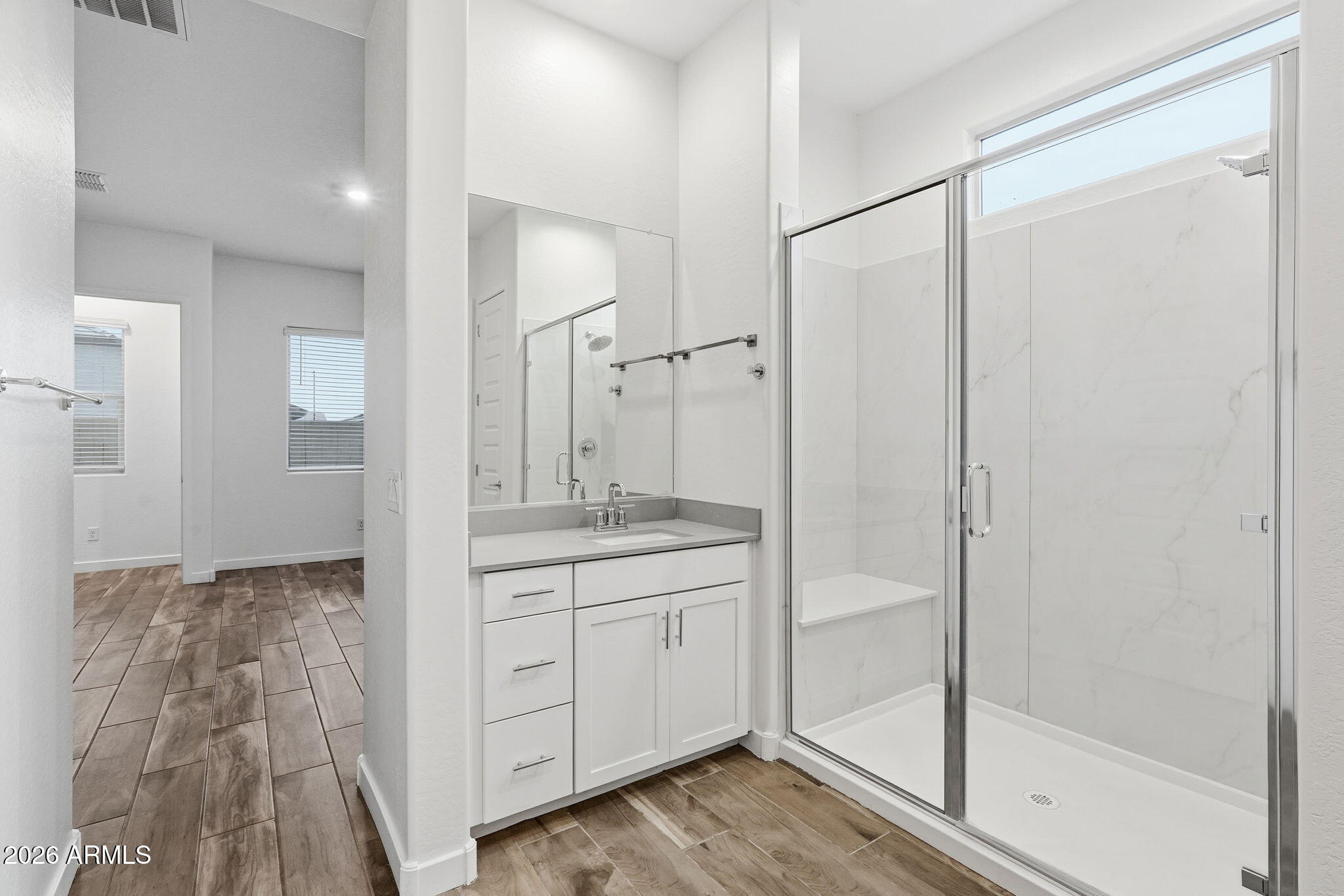 2522 West Pecan Road Phoenix, AZ 85041 - Photo 32 of 58 041_ListerPros