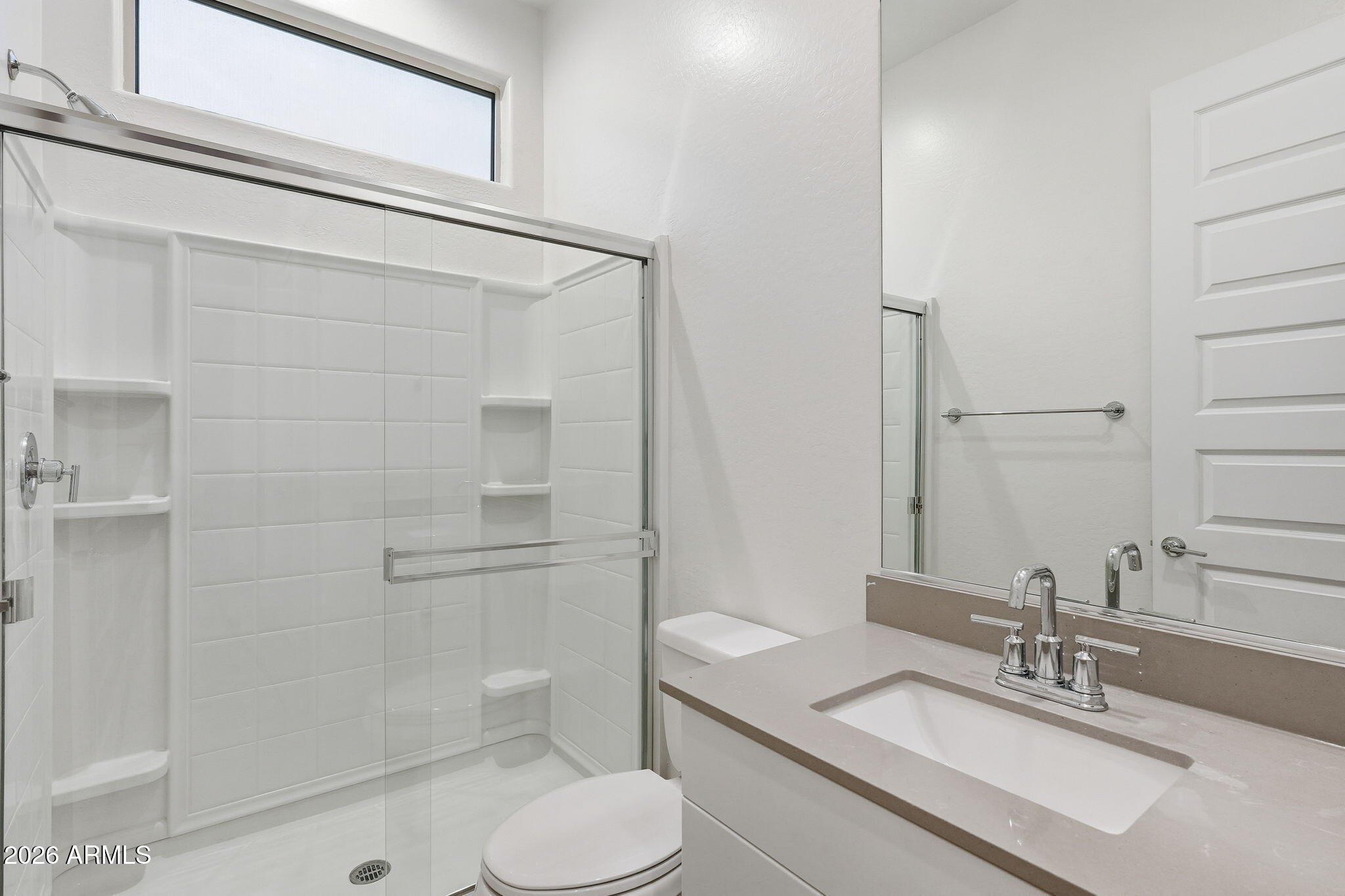 2522 West Pecan Road Phoenix, AZ 85041 - Photo 33 of 58 042_ListerPros