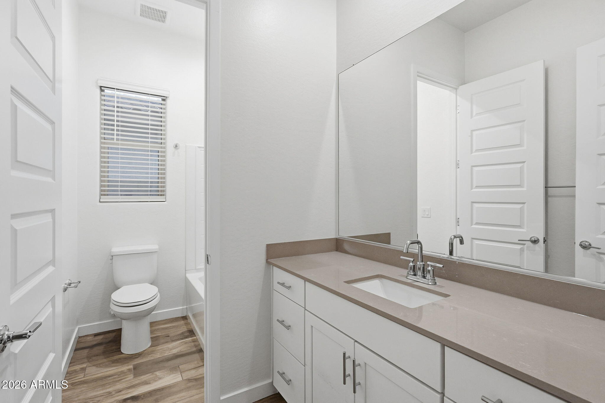 2522 West Pecan Road Phoenix, AZ 85041 - Photo 34 of 58 043_ListerPros