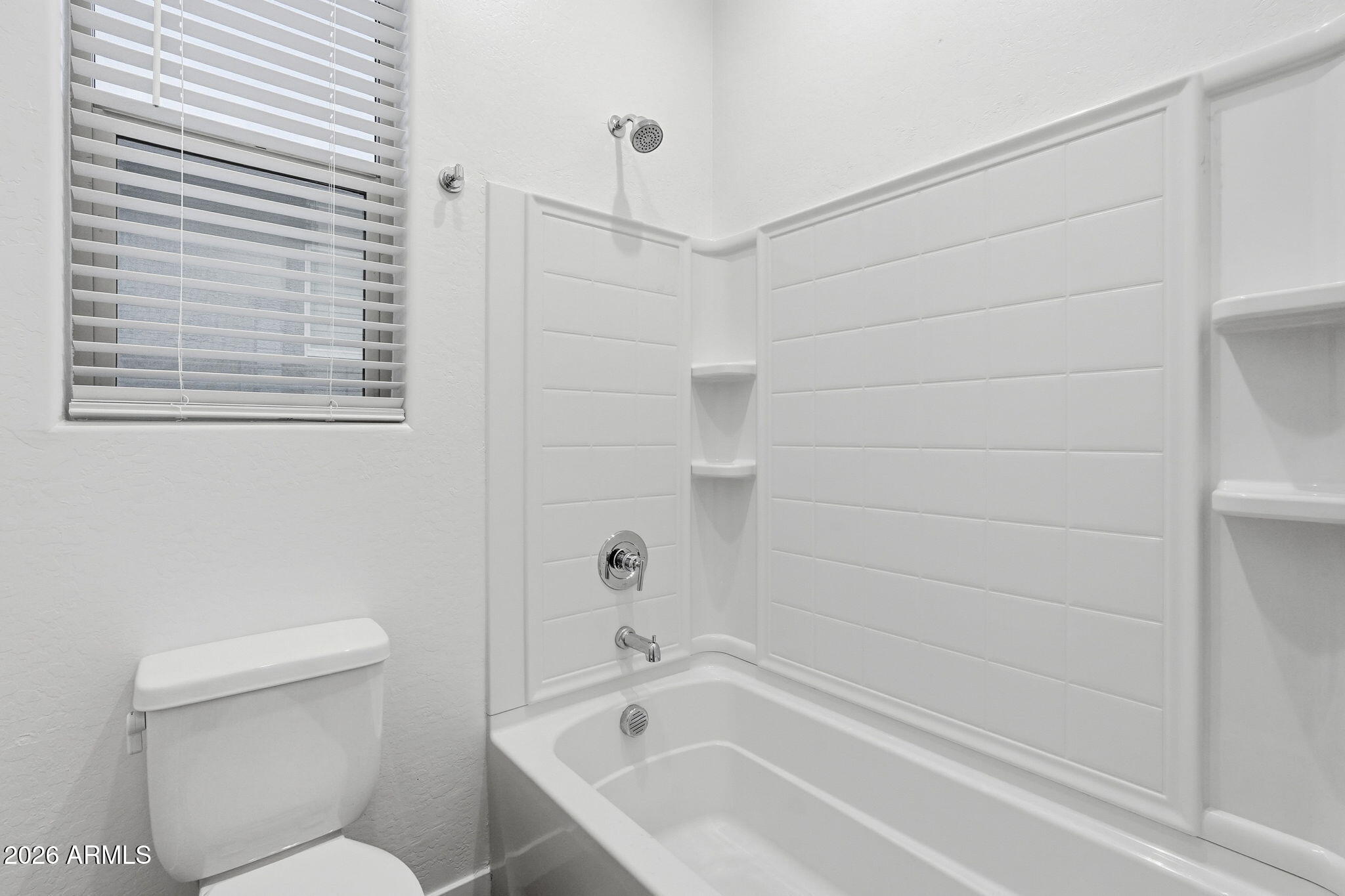 2522 West Pecan Road Phoenix, AZ 85041 - Photo 35 of 58 044_ListerPros