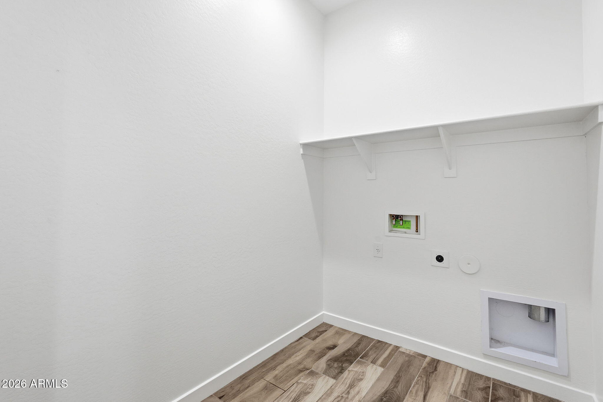 2522 West Pecan Road Phoenix, AZ 85041 - Photo 36 of 58 045_ListerPros