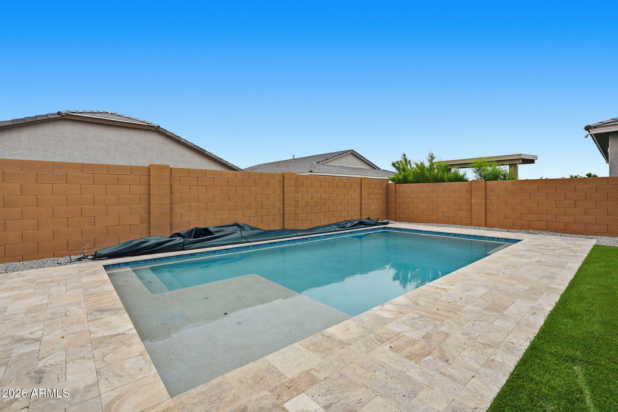 2522 West Pecan Road Phoenix, AZ 85041 - Photo 37 of 58 046_ListerPros