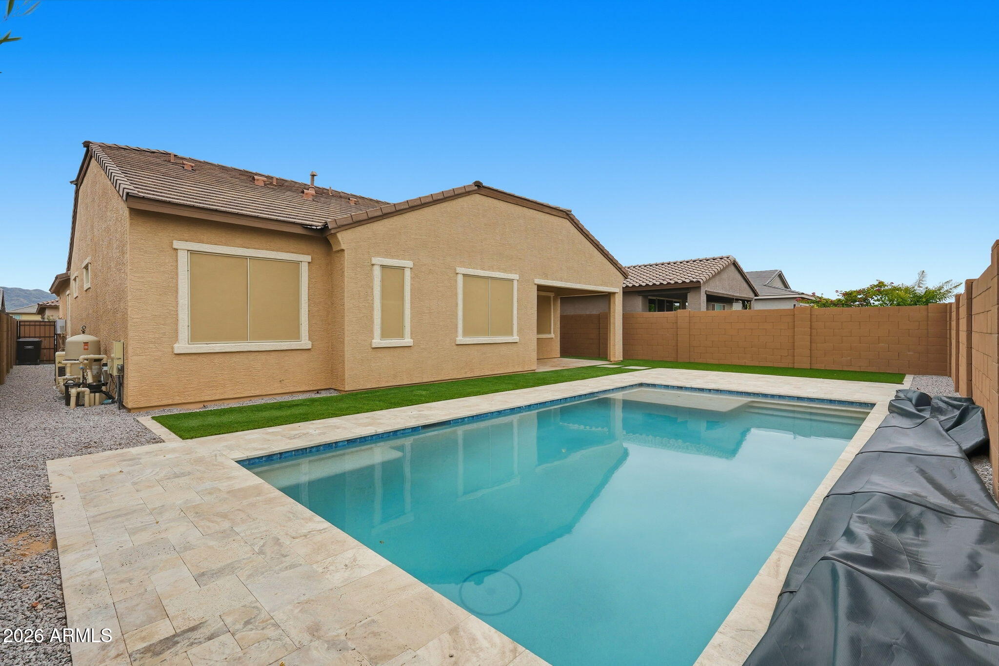 2522 West Pecan Road Phoenix, AZ 85041 - Photo 39 of 58 048_ListerPros