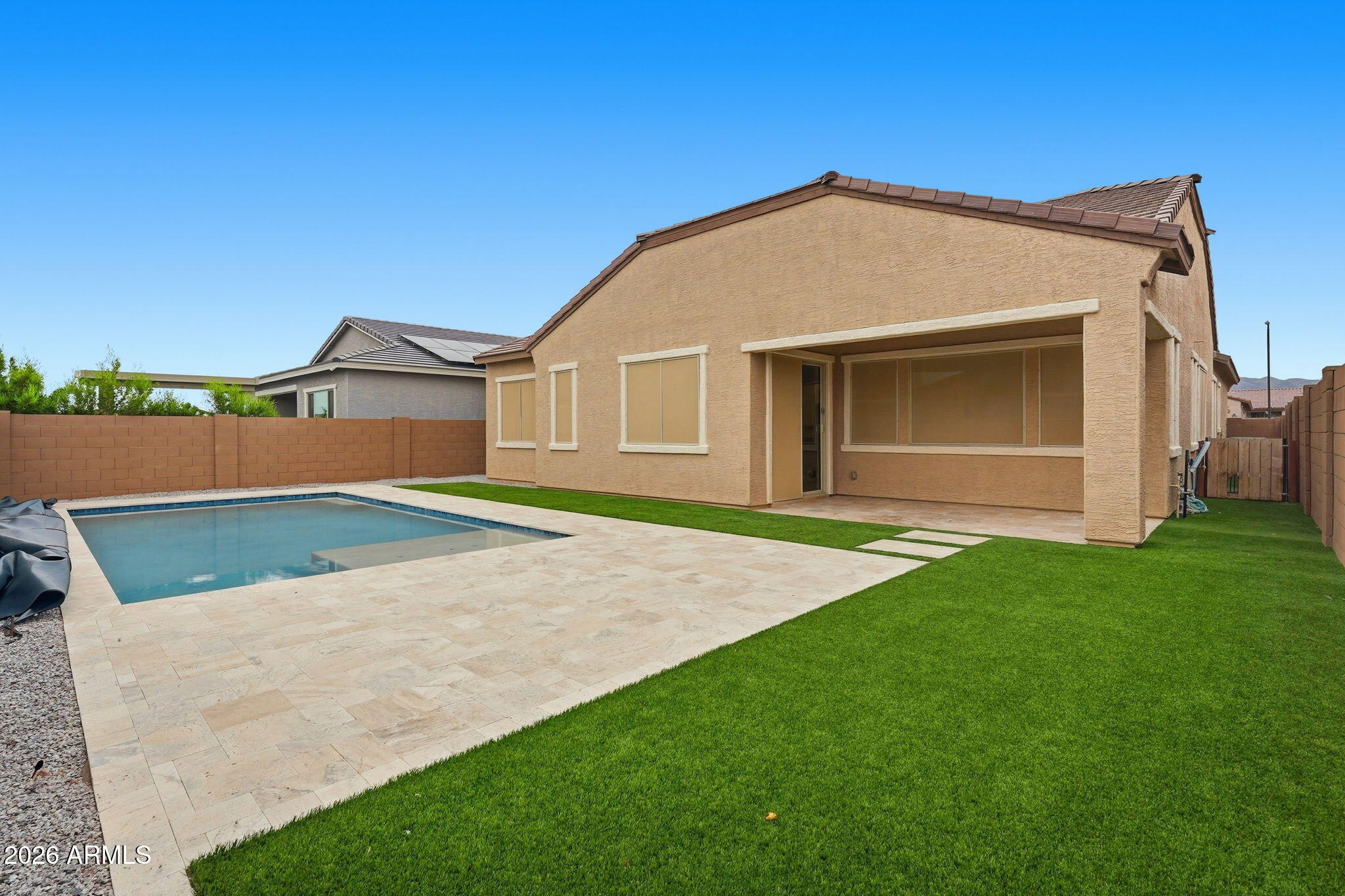 2522 West Pecan Road Phoenix, AZ 85041 - Photo 40 of 58 049_ListerPros