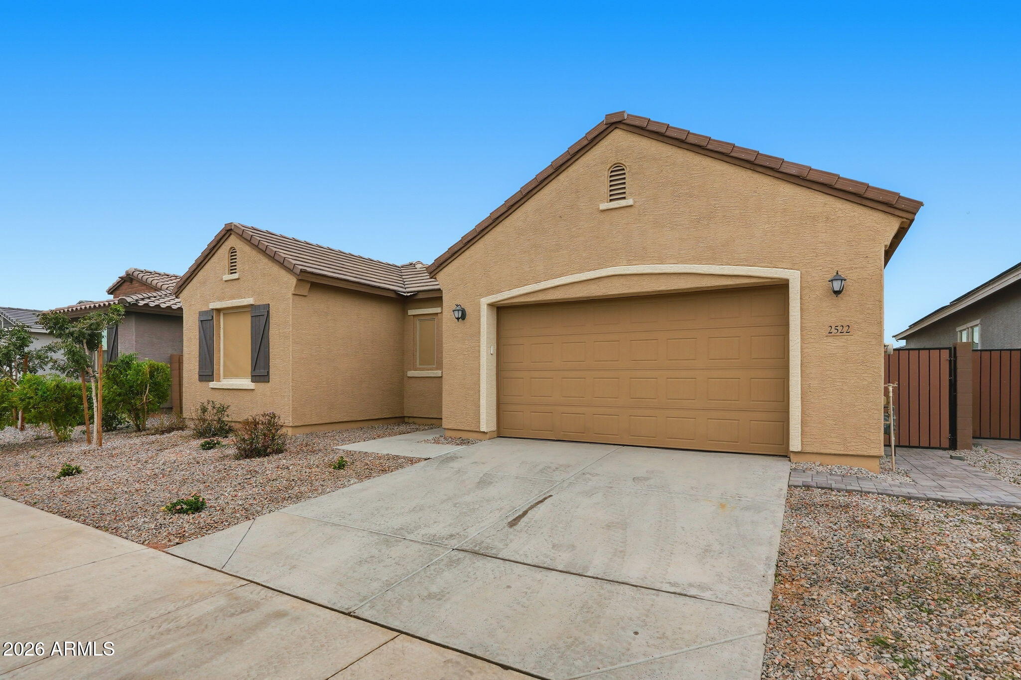 2522 West Pecan Road Phoenix, AZ 85041 - Photo 4 of 58 012_ListerPros