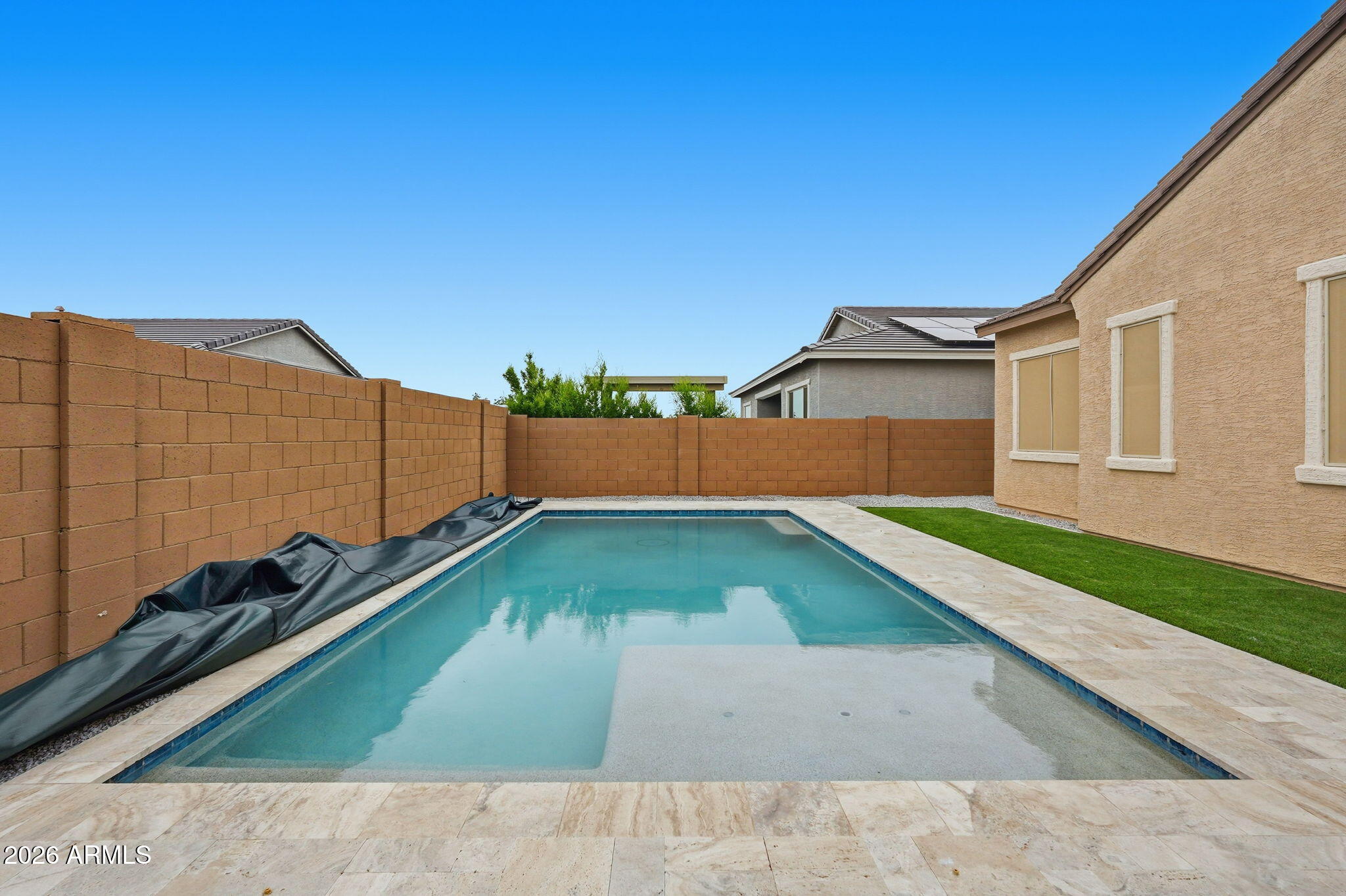 2522 West Pecan Road Phoenix, AZ 85041 - Photo 41 of 58 050_ListerPros