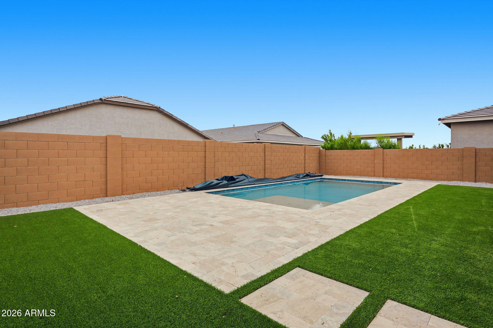 2522 West Pecan Road Phoenix, AZ 85041 - Photo 43 of 58 052_ListerPros