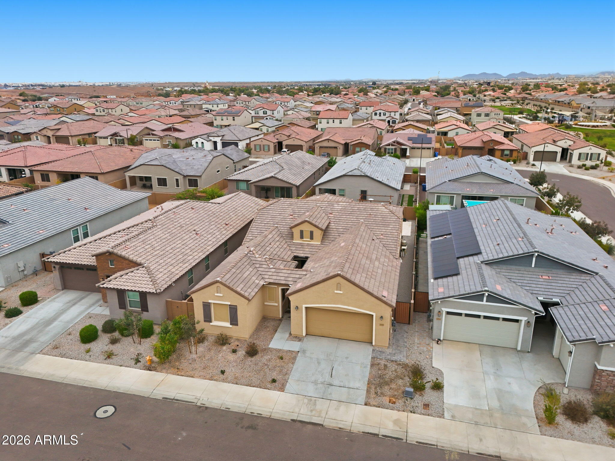 2522 West Pecan Road Phoenix, AZ 85041 - Photo 44 of 58 001_ListerPros