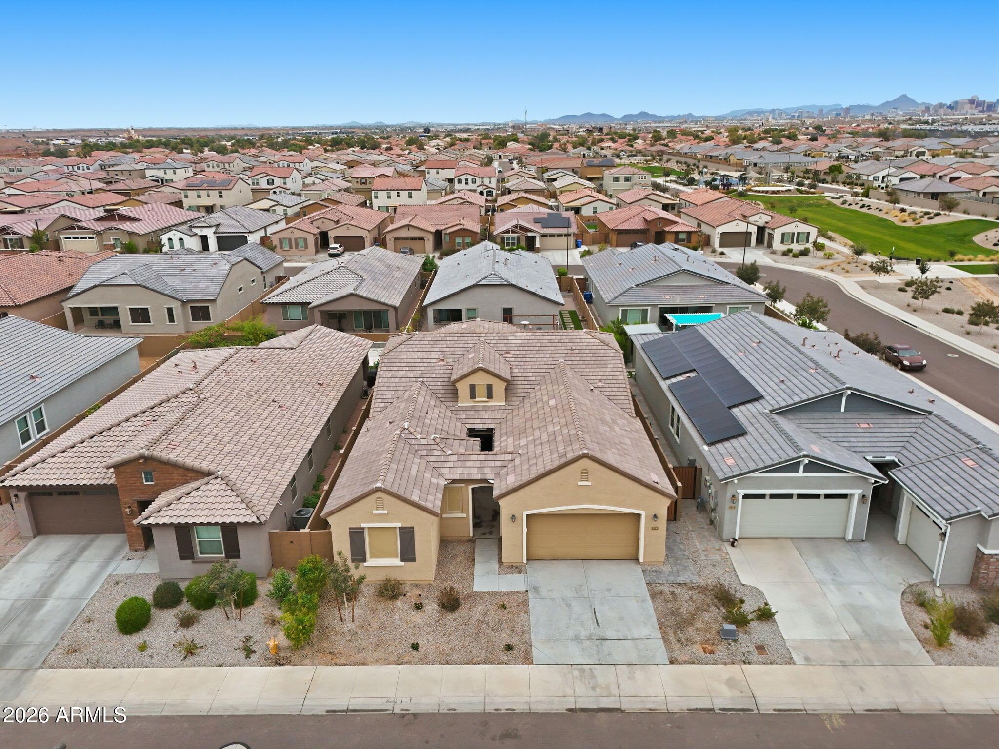 2522 West Pecan Road Phoenix, AZ 85041 - Photo 45 of 58 002_ListerPros