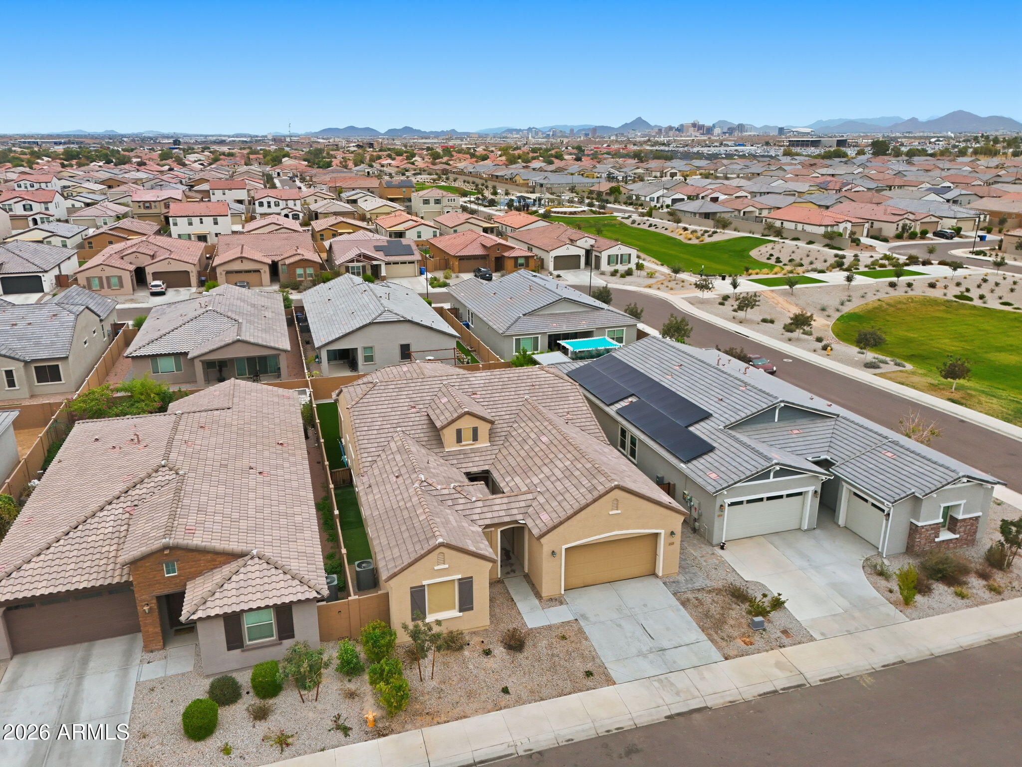 2522 West Pecan Road Phoenix, AZ 85041 - Photo 46 of 58 003_ListerPros