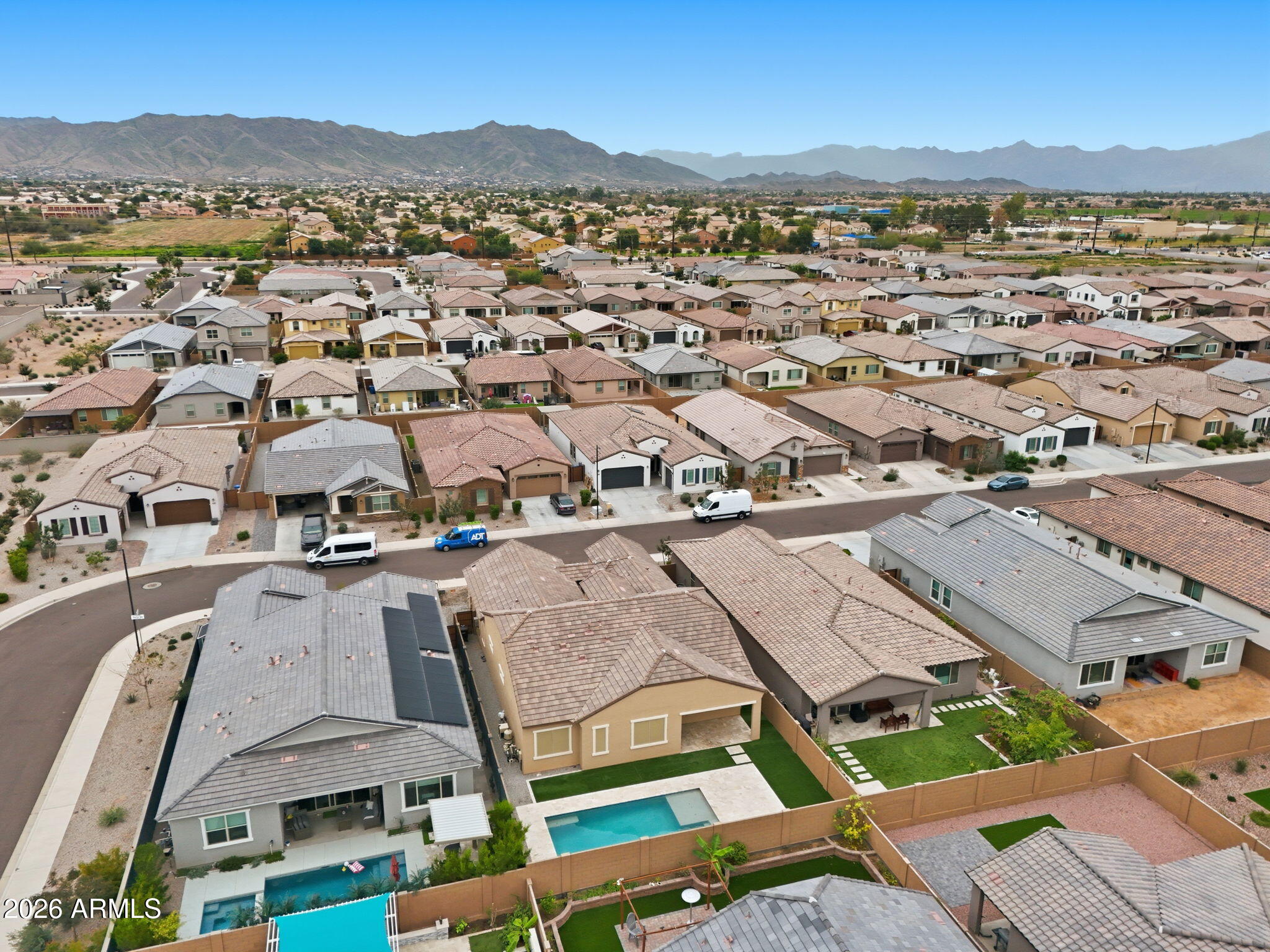 2522 West Pecan Road Phoenix, AZ 85041 - Photo 48 of 58 005_ListerPros