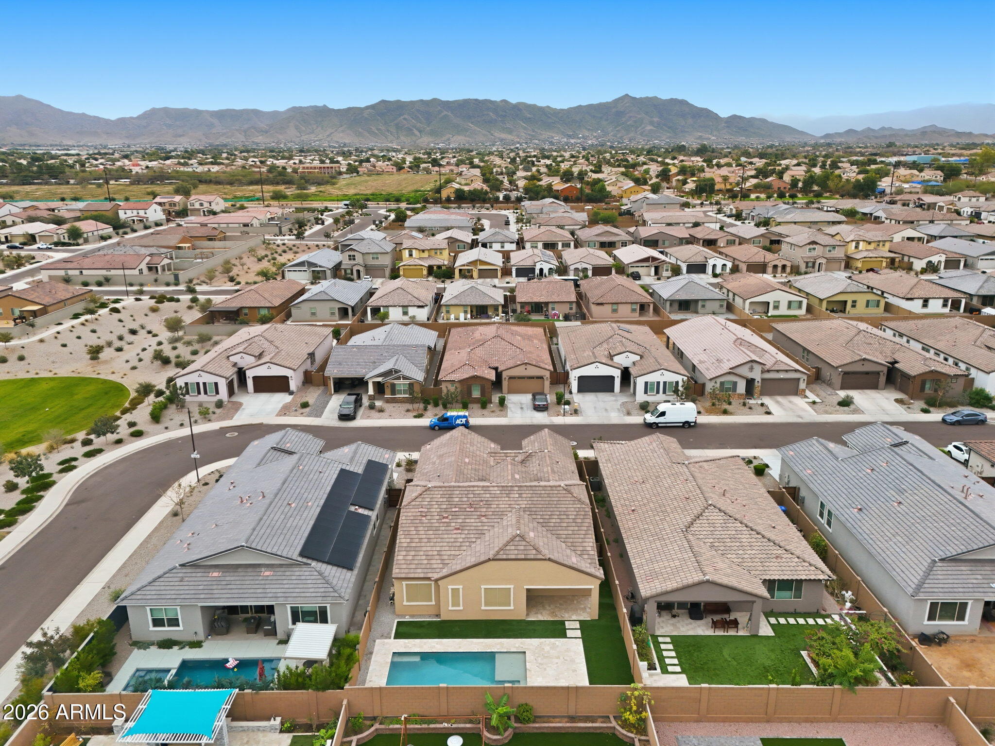 2522 West Pecan Road Phoenix, AZ 85041 - Photo 49 of 58 006_ListerPros