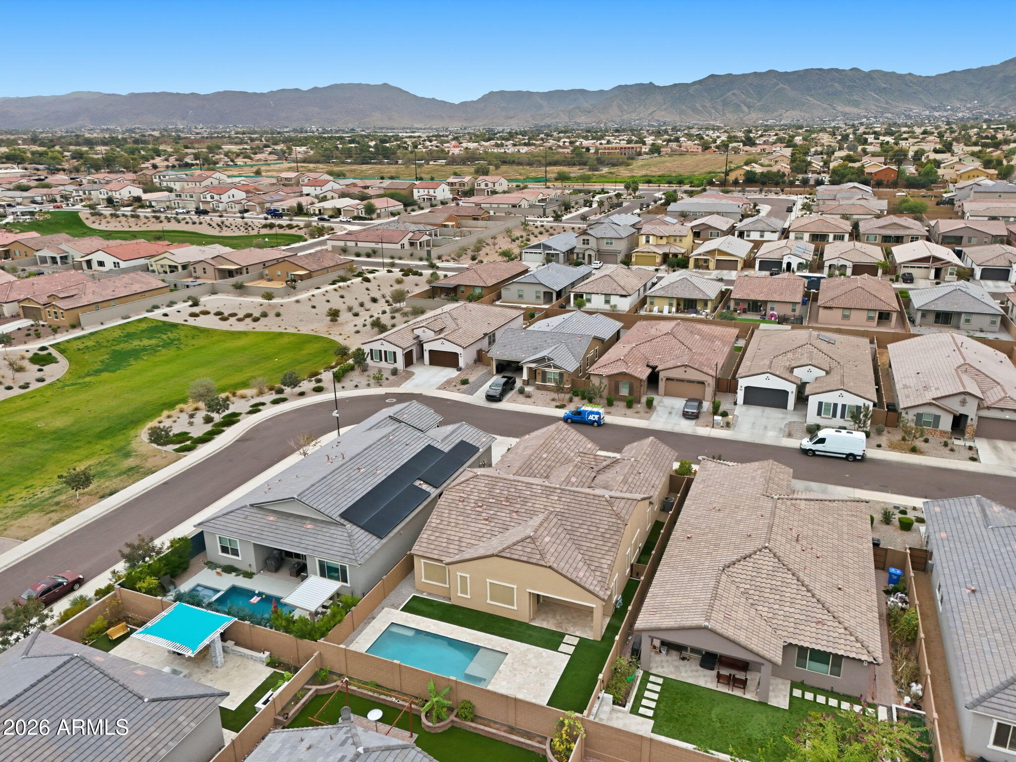 2522 West Pecan Road Phoenix, AZ 85041 - Photo 50 of 58 007_ListerPros