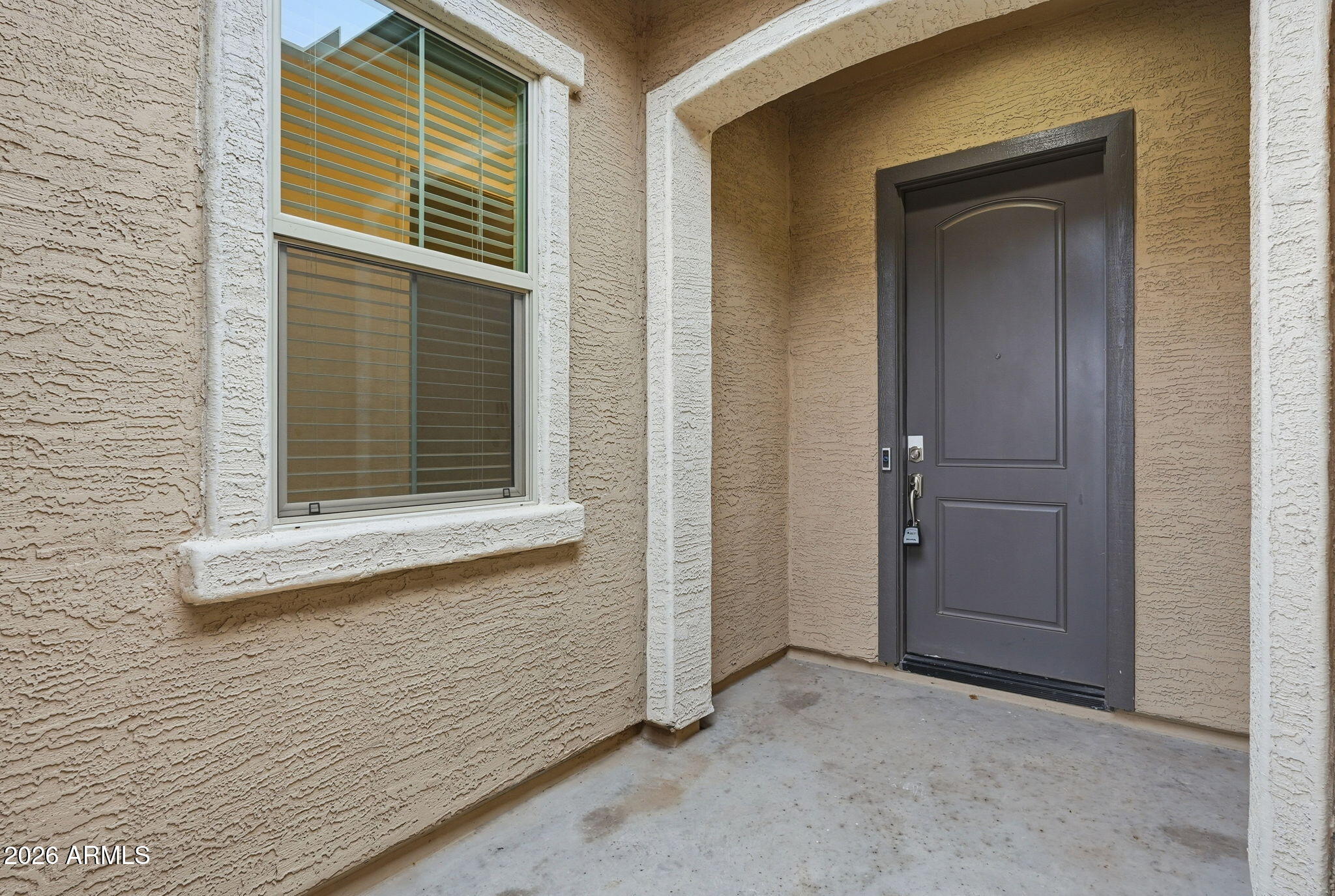 2522 West Pecan Road Phoenix, AZ 85041 - Photo 5 of 58 014_ListerPros