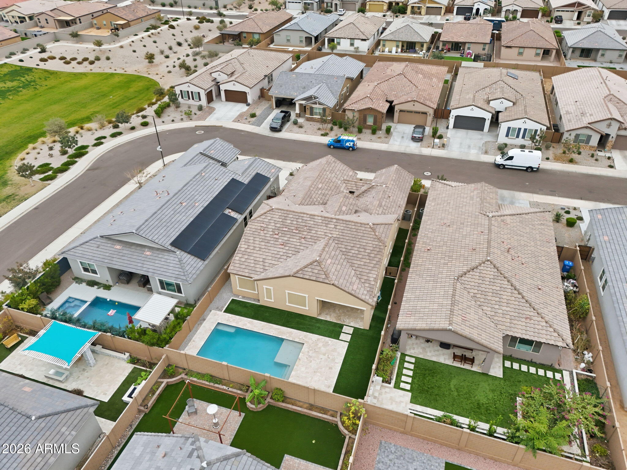 2522 West Pecan Road Phoenix, AZ 85041 - Photo 51 of 58 008_ListerPros