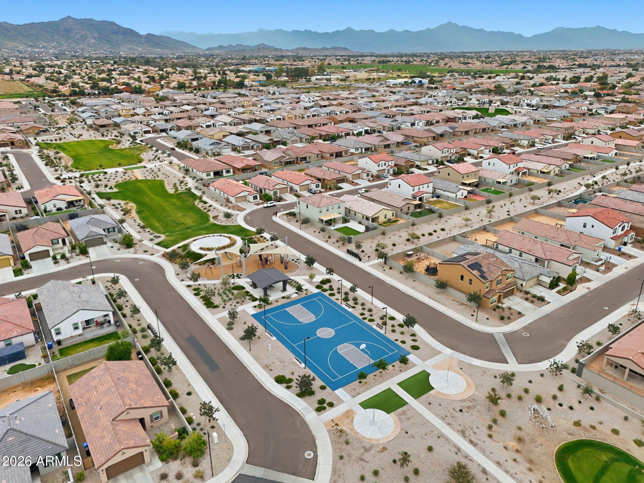 2522 West Pecan Road Phoenix, AZ 85041 - Photo 52 of 58 009_ListerPros