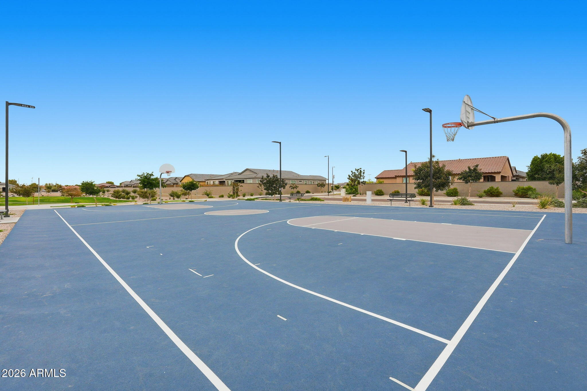 2522 West Pecan Road Phoenix, AZ 85041 - Photo 53 of 58 054_ListerPros