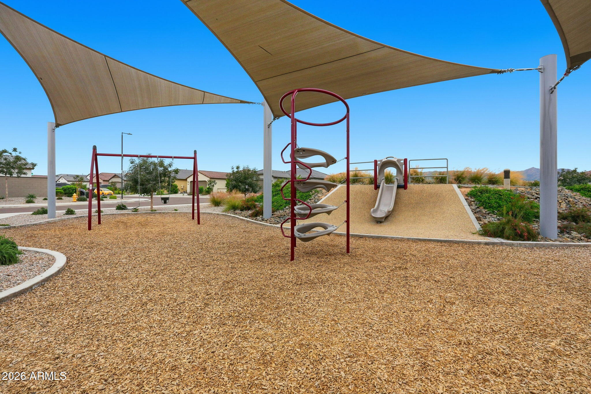 2522 West Pecan Road Phoenix, AZ 85041 - Photo 54 of 58 056_ListerPros