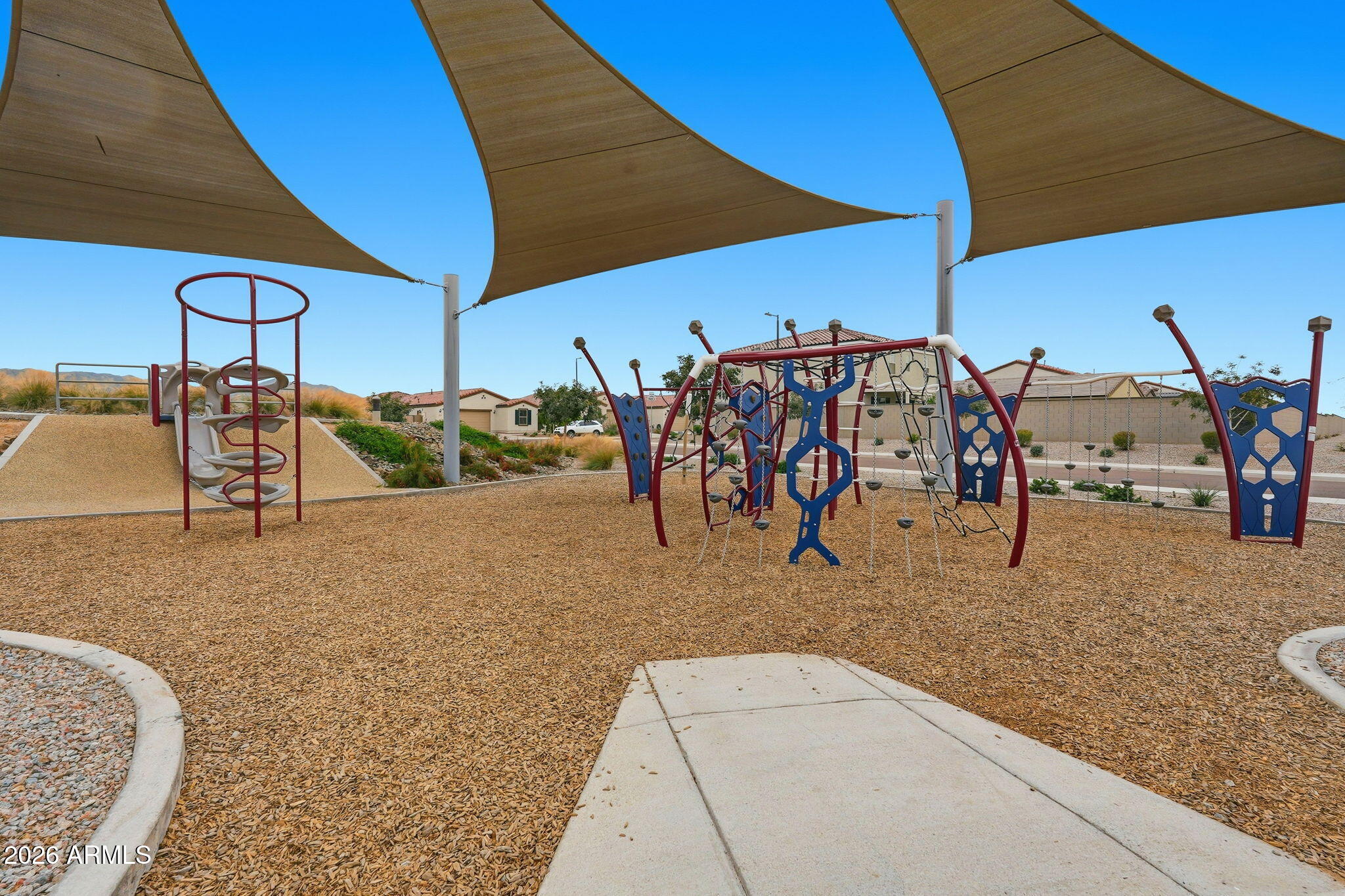 2522 West Pecan Road Phoenix, AZ 85041 - Photo 55 of 58 055_ListerPros