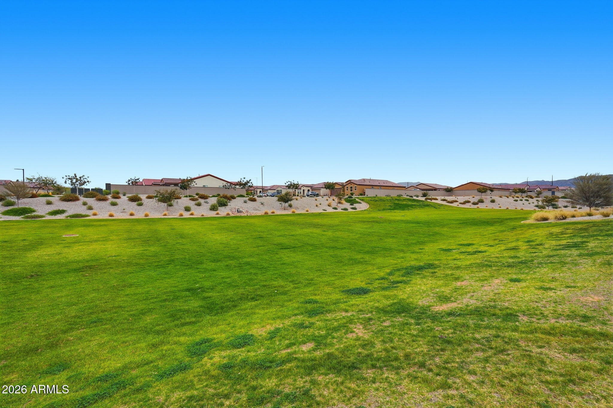 2522 West Pecan Road Phoenix, AZ 85041 - Photo 56 of 58 053_ListerPros