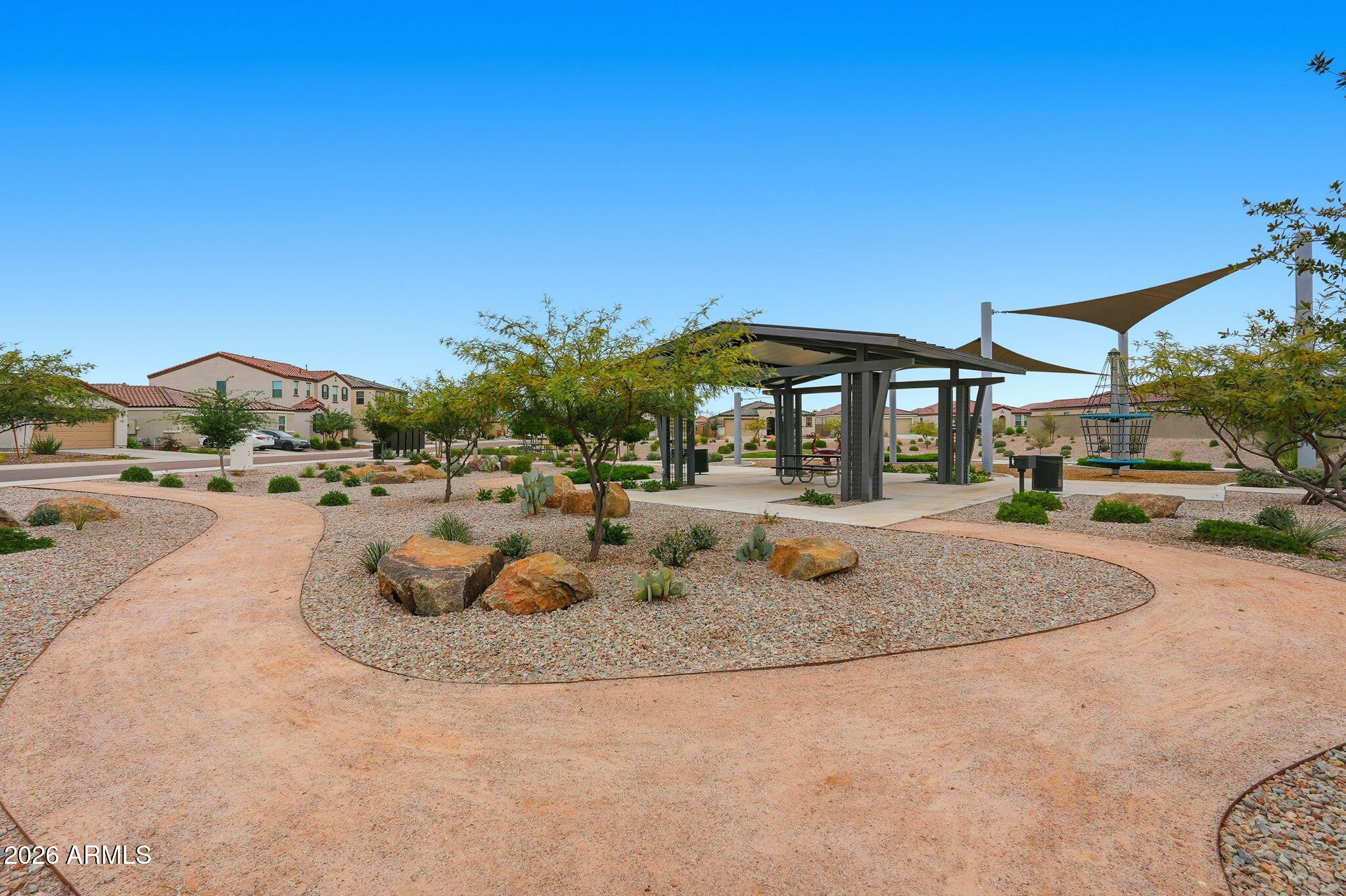 2522 West Pecan Road Phoenix, AZ 85041 - Photo 57 of 58 057_ListerPros