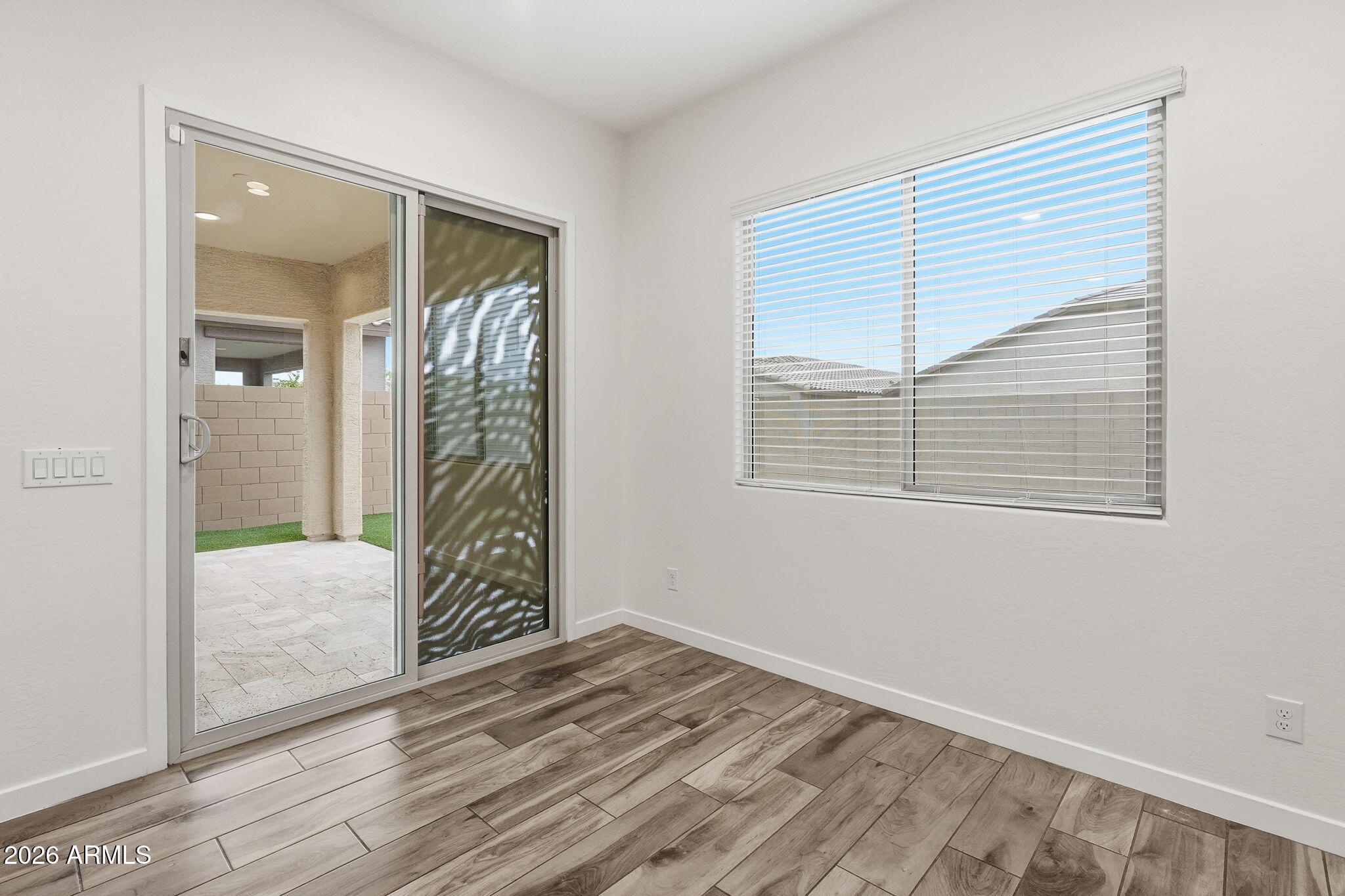 2522 West Pecan Road Phoenix, AZ 85041 - Photo 6 of 58 015_ListerPros