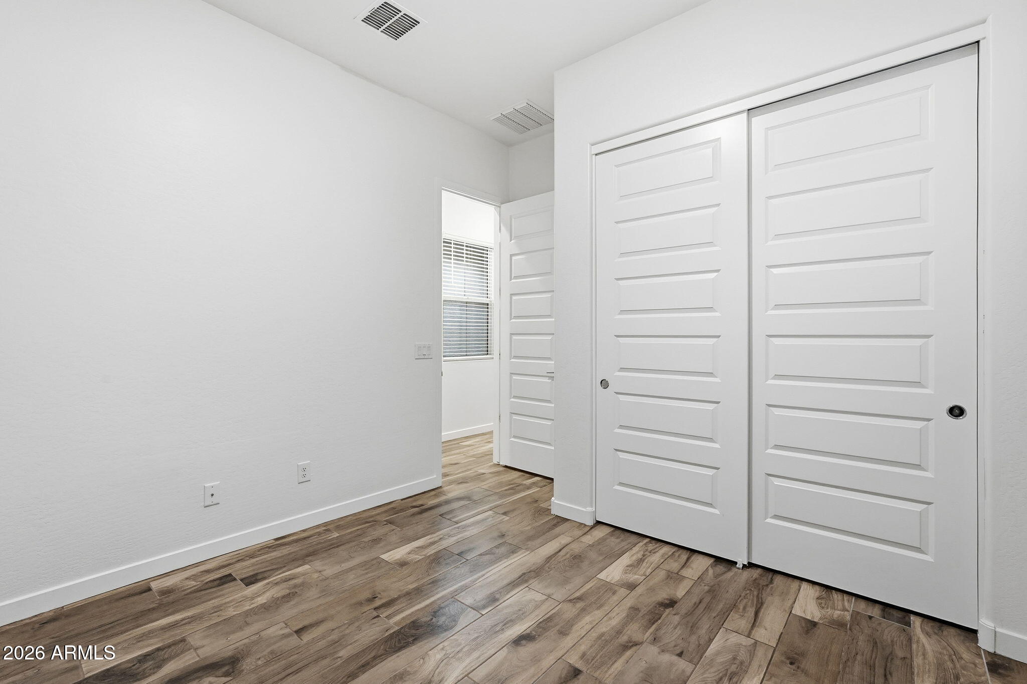 2522 West Pecan Road Phoenix, AZ 85041 - Photo 7 of 58 016_ListerPros