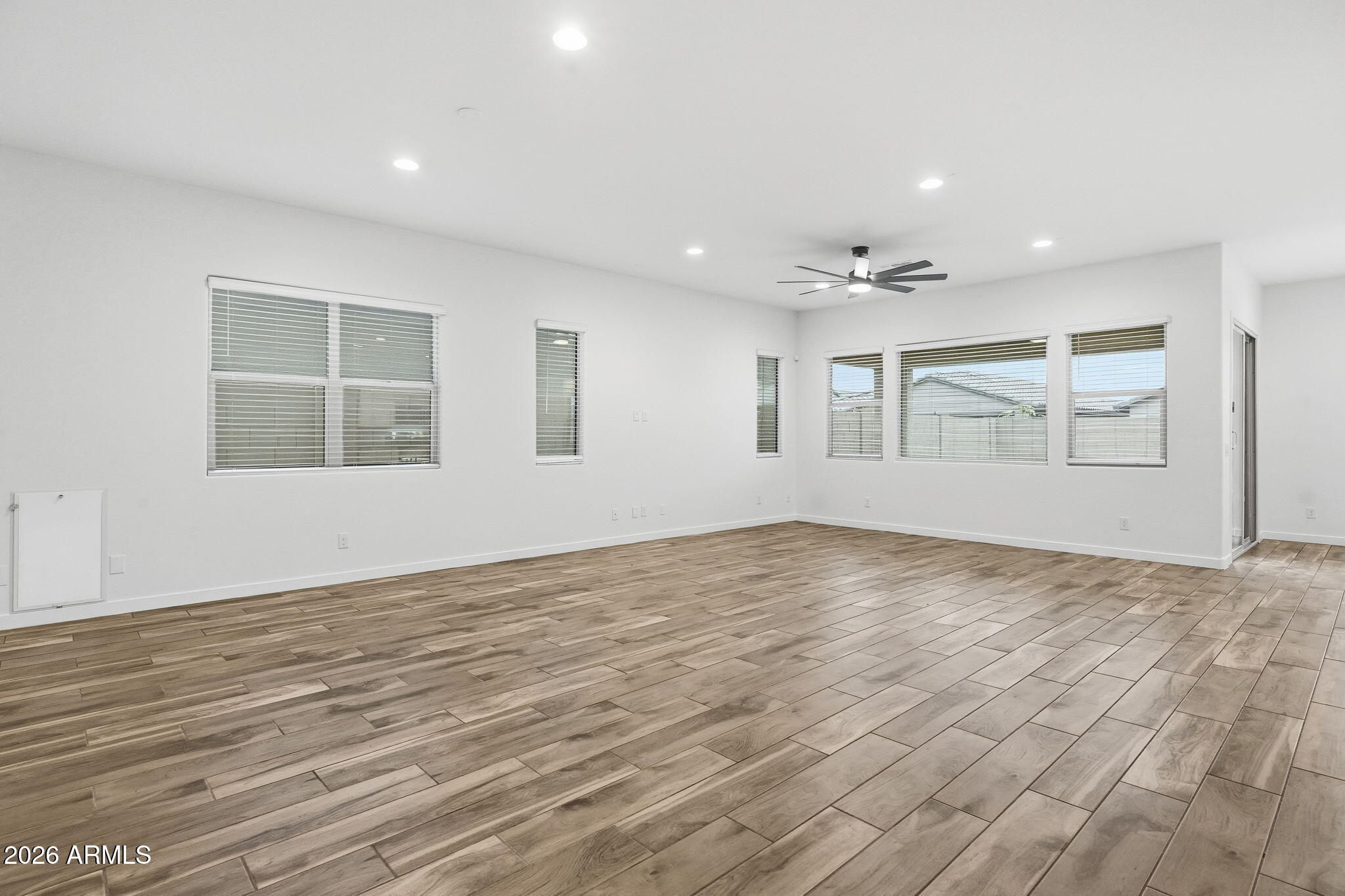 2522 West Pecan Road Phoenix, AZ 85041 - Photo 8 of 58 017_ListerPros